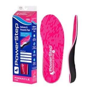 Pinnacle-Pink-Full-A-W-6-6-5