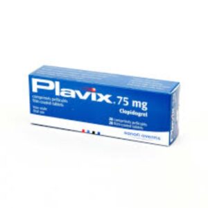 Plavix-75Mg-Tablets-28-