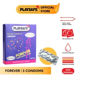 Play-Safe-Condoms-3-S-All