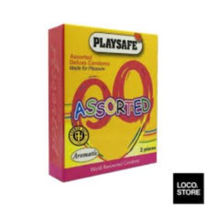Play-Safe-Condoms-Assorted-12-S