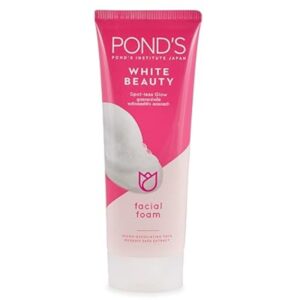 Ponds-Facial-Foam-All
