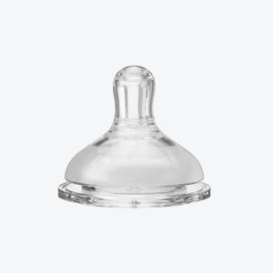 Potato-Nipple-All-Size-Razi-Loose
