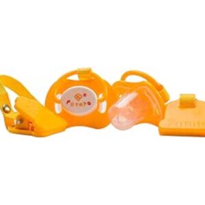 Potato-Pacifier-Fc807-C