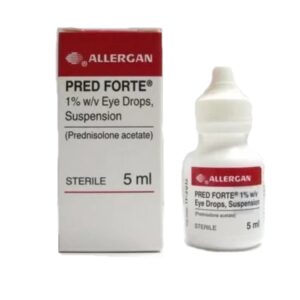 Pred-Forte-1_-Eye-Drops-5Ml-Botl