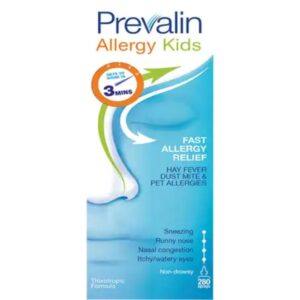 Prevalin-Kids-Nasal-Spray-20Ml