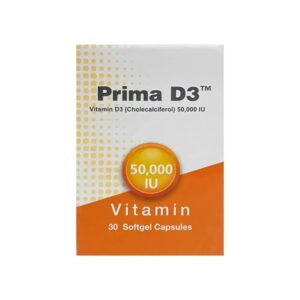 Prima-D3-30-S-50000-Iu-Jamjoom
