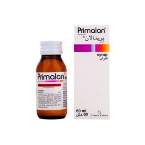 Primalan-Syrup-60Ml