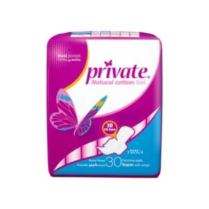 Private-Super-Maxi-30