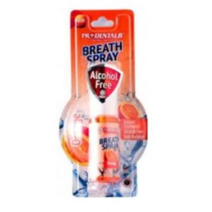 Pro-Dental-B-Breath-Spray-Orange-20Ml