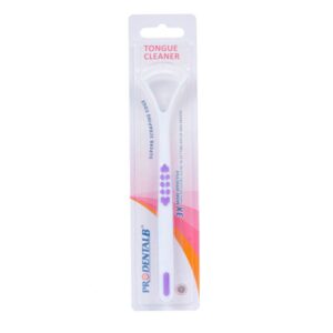 Pro-Dental-Tongue-Cleaner
