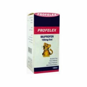 Profelex-Syrup-100Ml