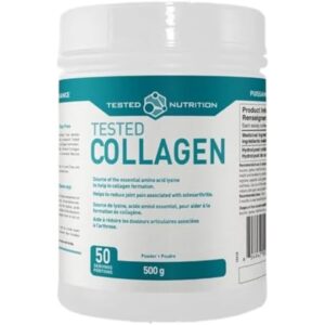 Progress-Collagen-Pow-250Gms-Breeze