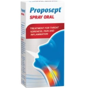 Proposept-Oral-Spray