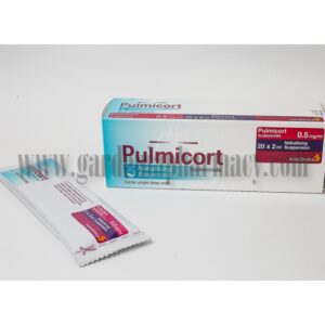 Pulmicort-0-5Mg-Ml-Nebu