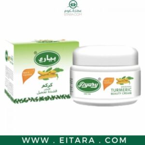 Pyary-Cream-All-80Gms