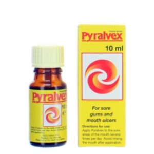 Pyralvex-Drops-10Ml