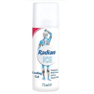 Radian-Ice-Gel-Roll-On-75Ml