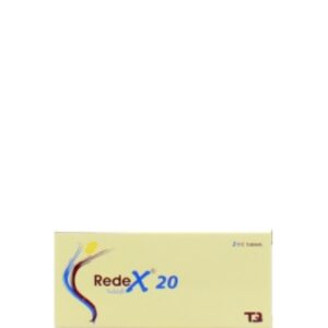 Redex-20-Mg-2S