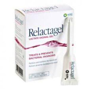 Relactagel-Vaginal-Gel-7-S