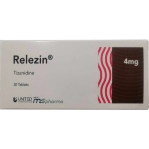 Relezin-4Mg-Tablet-30-S