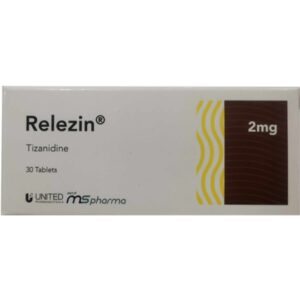 Relezine-2Mg-Tablet-30-S