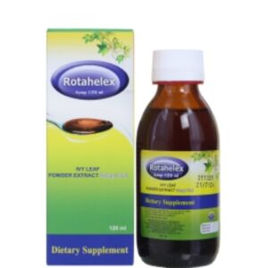 Rotahelex-Syrup-120Ml