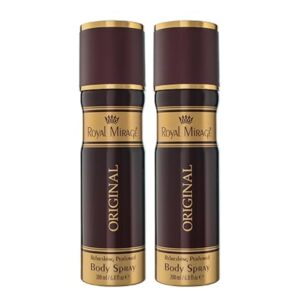 Royal-Mirage-Body-Spr-200Ml