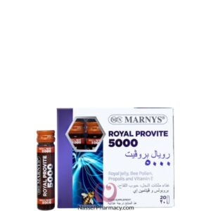 Royal-Provite-5000-20_11Ml-Vials