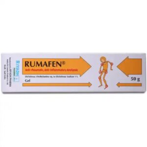 Rumafen-Gel-1_-50Gm