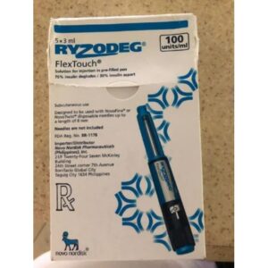 Ryzodec-5_3Ml-Flex-Touch-100Unit-Ml