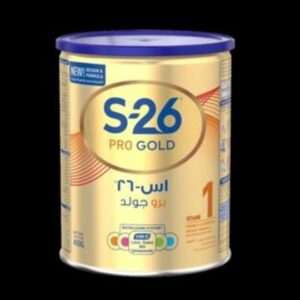 S-26-Pro-Gold-900Gm-1