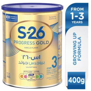 S-26-Progress-Gold-3-400Gms