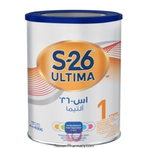 S-26-Ultima-1-400G