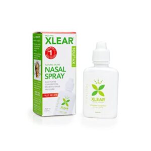 Salinose-Nasal-Spray-Adult-Children-Avalon