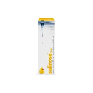 Salinose-Plus-Nasal-Spray-For-Children-20Ml-Avalon