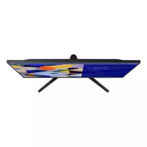 Samsung-22-LS22A330-FHD-LED-Monitor (1)