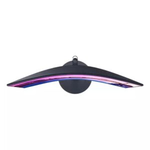 Samsung-27inch-Curved-LED-Monitor-S27C390 (4)