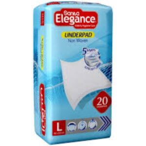 Sanita-Medica-Underpad-Large-20-S