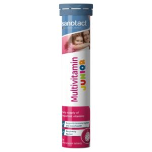 Sanotact-Multivitamin-Kids-Eff-Tabs-20-S