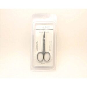 Scissor-Curve-631-Nailine