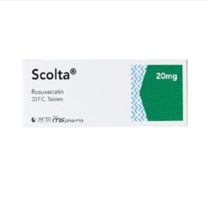 Scolta-20-Mg-Tablet