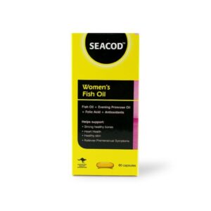 Seacod-Womens-Fish-Oil-60S-Cap