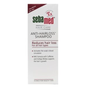 Sebamed-Anti-Hairloss-Shampoo-200Ml