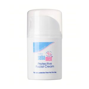 Sebamed-Baby-Protect-Face-Cre-50Ml