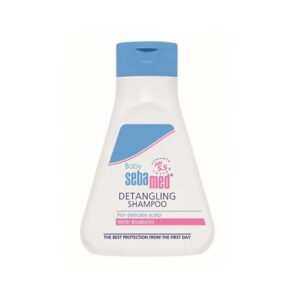 Sebamed-Detangling-Shampoo-150Ml