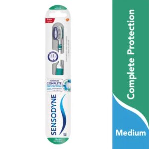 Sensodyne-T-B-Advanced-Complete-Protection-Medium