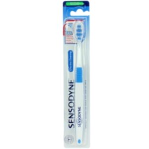 Sensodyne-T-B-Effective-Clean-Med