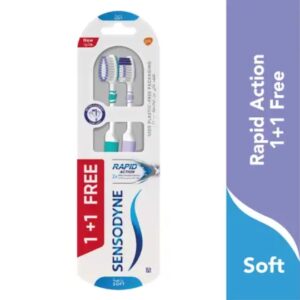 Sensodyne-T-B-Rapid-Action-Soft-1+1