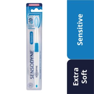 Sensodyne-T-B-Sensitive-Extra-Soft