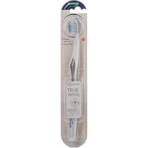 Sensodyne-T-B-True-White-Medium